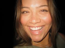 McKenna Burke (@mckennaburke01) • Instagram photos and videos