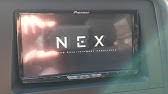 · 3) this will place it into service mode. Unlock Password Problems Pioneer 4200 Nex And Similar Models No Tools Or Have To Send It In Youtube