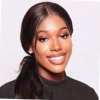 5400+ "Ubá" profiles