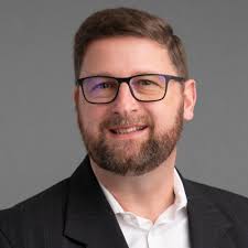 After an incredible 12-year run with PHMSA, I have cashed in my chips and… 