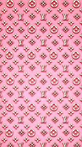 Poshmark makes shopping fun, affordable & easy! Louis Vuitton Wallpaper Nawpic