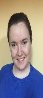 James Baumstark's Instagram, Twitter & Facebook