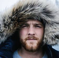 Meghann (@kissthatworld)