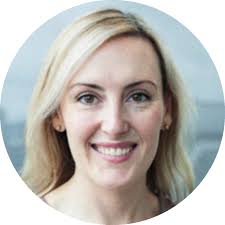 INCOSE Newsletter Q2 2022 June