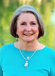 Barbara Nunes Obituary