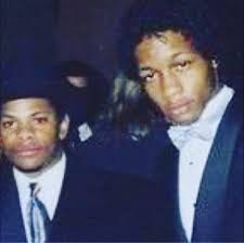 Gordon McGinnis (@djstealth) • Facebook