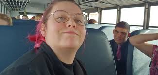 The South High School Boys Basketball team is headed to State, and Poet  Davis has been named a Prep Athlete of the Week! Congratulations! The team  are Class 3A Section Champions and