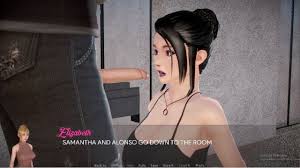 You might add your chisel a bit deeper into her raw mouth. Family At Home Apk Completed Android Adult Game Download