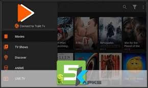 Not sure what to expect? Freeflix Hq V2 2 7 Apk Pro Version For Android