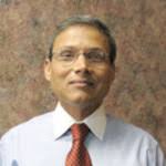 Best Psychiatrists Near Me in Galena, KS