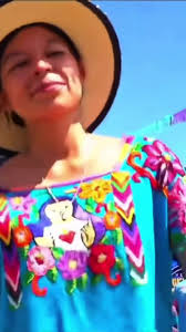 El Regreso de Miguel Angel Tzul: Fiesta y Talento