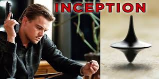 Рассказ о доме коббе — талантливом воре. Jahre Spater Inception Star Liefert Endgultige Antwort Uber Das Ende Kino De