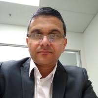 50+ "Pathania" profiles