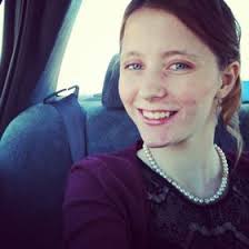 June Meredith (jcartermeredith)