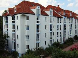 Wohnung Bochum Werne Werner Hellweg 244 Studenten Wohnung De