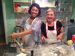 We offer a wide selection of … Cook Dinner With Nonna