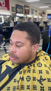 Christmas Is Around The Corner 🎄🔔, #comebackseason #explorepage #explore  #yourbarberfavoritebarber #okcbarber #Dallasbarber