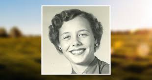 Henrietta Carol Green Obituary October 22, 2022