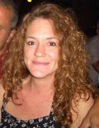 Dale Waterman Obituary