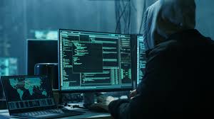 Cryptocurrencies not classed as legal tender Uk Government Websites Hit By Crypto Mining Malware Coindesk
