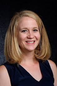 Legislative Presentation 051523 (1).pptx