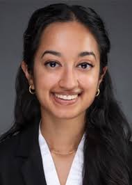 Spring 2024 Newsletter: Highlights