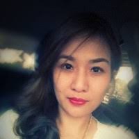 60+ "Katherine Uy" profiles