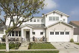 Cari properti online terlengkap di situs real estate #1 indonesia. Tempat Jual Beli Rumah Online Home Facebook