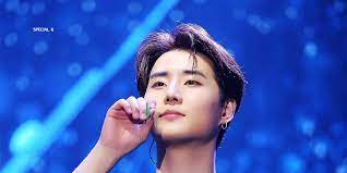 Young k lyrics with translations: Young K Day6 Real Name Parents Net Worth Profile 2021 Kpop Wiki