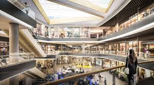 Search and apply new to the fresh jobs vacancies in johor bahru, johor. 5000 Jobs Awaits You At Jb S Toppen Shopping Centre The Iskandarian