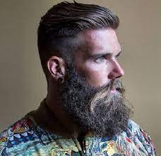 Maybe you would like to learn more about one of these? Top 30 Cool Hipster Haircut Ideas Amazing Hipster Haircuts Of 2019