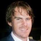 Dennis Gartrell Email & Phone Number