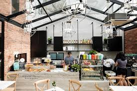 ( ban on smoking in malaysian eateries takes effect, straits times (jan. Pokok Kl Mahsa University Brunch In A Glasshouse Cafe Malaysian Flavours