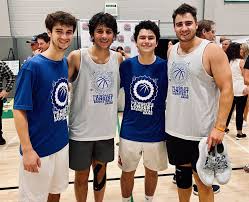 Canisius High School