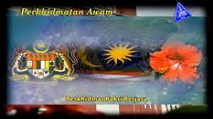 Pagesotherbrandwebsitehealth & wellness websiteforum paramedik malaysiavideoslagu perkhidmatan awam. Lagu Perkhidmatan Awam Youtube