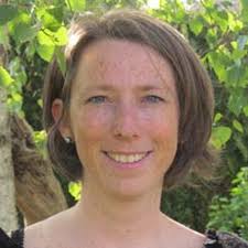 Dr. Caroline West Outlines Work Developing SFC Methods for Cosmetics and  Pharmaceuticals