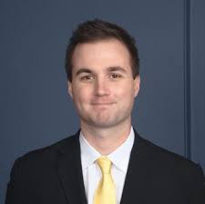 ADVISORY BOARD PRESENTATION