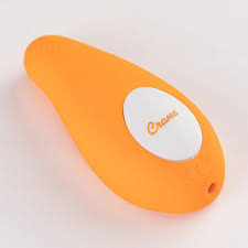 Pijat payudara adalah cara yang ampuh untuk bantu lancarkan asi ini sudah bisa dilakukan sejak 36 minggu dan paling pijat payudara mu agar sehat selalu #pijatpayudara #miripgisel #rbchanelns. Crane Lactation Massager Alat Pijat Payudara Ibu Menyusui Terbaru Agustus 2021 Harga Murah Kualitas Terjamin Blibli