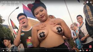 色々新聞色々世界– KUSO BAZAAR 空想市集