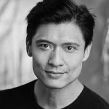 AMERICAN COURAGE AWARDS