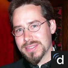 Kevin Boulware's Instagram, Twitter & Facebook