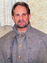 Grady Cain's Instagram, Twitter & Facebook