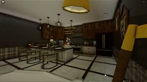 Two of tiffany's favorite rooms at hgtv smart home 2021 have their own story to tell. Ixarcher Archer Ix Twitter