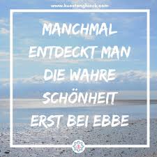 Meer Sprüche Zum Sehnsucht Haben Küstenglück