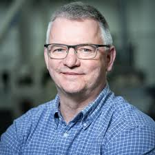 Carsten Lind Pedersen Email & Phone Number