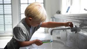 Does homeowners insurance cover plumbing issues. Homeowners Insurance Water Damage Nationwide