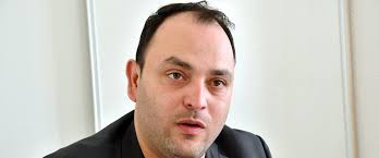 Municipales : il y aura huit listes à Narbonne