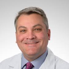 25 of the Best Cardiologists Near Me in Barlett, IL