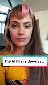 How Do I Fix My TikTok When Its Sideways