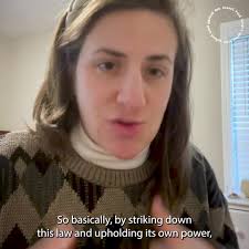 Meet Jacob Kates Rose, one of our 2024-2025 Naomi Chazan Fellows, who  learned about Israel's rich and vibrant civic society through the  fellowship program. You can still apply to be a 2025